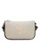 Женская кожаная сумка Borsa Leather K121031cr-beige фото, картинка, изображение