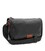 Женская кожаная сумка Borsa Leather K15431bl-black фото, картинка, изображение