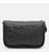 Женская кожаная сумка Borsa Leather K15431bl-black фото, картинка, изображение