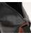Женская кожаная сумка Borsa Leather K15431bl-black фото, картинка, изображение