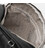 Женская кожаная сумка Borsa Leather K12247bl-black фото, картинка, изображение