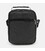 Мужская кожаная сумка Borsa Leather K16683-2bl-black фото, картинка, изображение