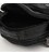 Мужская кожаная сумка Borsa Leather K16683-2bl-black фото, картинка, изображение