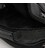 Мужская кожаная сумка Borsa Leather K16681-3bl-black фото, картинка, изображение