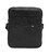 Мужская кожаная сумка Borsa Leather K1265-3bl-black фото, картинка, изображение