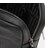 Мужская кожаная сумка Borsa Leather K1265-3bl-black фото, картинка, изображение