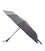 Автоматический зонт Monsen C10163bl-black фото, картинка, изображение