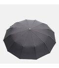 Автоматична парасолька Monsen C10163bl-black картинка, зображення, фото