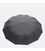 Автоматический зонт Monsen C10163bl-black фото, картинка, изображение