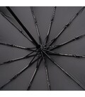 Автоматический зонт Monsen C10163bl-black фото, картинка, изображение
