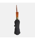 Автоматический зонт Monsen C10163bl-black фото, картинка, изображение