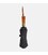 Автоматический зонт Monsen C10163bl-black фото, картинка, изображение