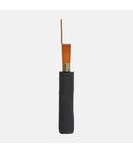 Автоматический зонт Monsen C10163bl-black фото, картинка, изображение