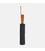 Автоматический зонт Monsen C10163bl-black фото, картинка, изображение