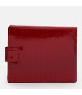 Женский кожаный кошелек Ricco Grande K1208r-red фото, картинка, изображение