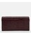 Жіночий шкіряний гаманець Ricco Grande K1801Ab-bordo картинка, зображення, фото