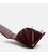 Женский кожаный кошелек Ricco Grande K1801Ab-bordo фото, картинка, изображение