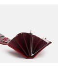Жіночий шкіряний гаманець Ricco Grande K1801Ar-red картинка, зображення, фото