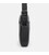 Мужская кожаная сумка Keizer K1265-2bl-black фото, картинка, изображение