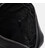 Мужская кожаная сумка Keizer K1265-2bl-black фото, картинка, изображение
