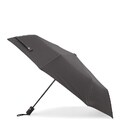 Автоматический зонт Monsen C1UV1-black фото, картинка, изображение