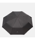 Автоматична парасолька Monsen C1UV1-black картинка, зображення, фото