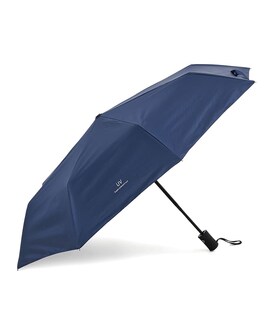 Автоматична парасолька Monsen C1UV3-navy картинка, зображення, фото