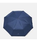 Автоматична парасолька Monsen C1UV3-navy картинка, зображення, фото