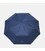 Автоматический зонт Monsen C1UV3-navy фото, картинка, изображение