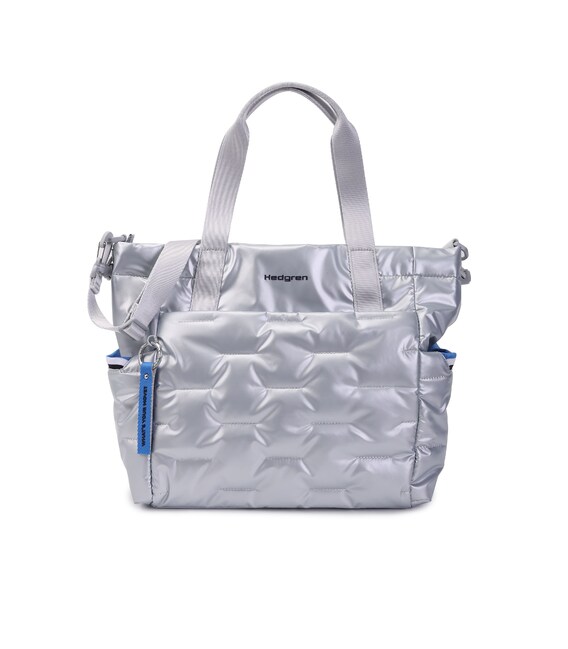 Жіноча сумка на плече Hedgren Cocoon HCOCN03/871 картинка, зображення, фото