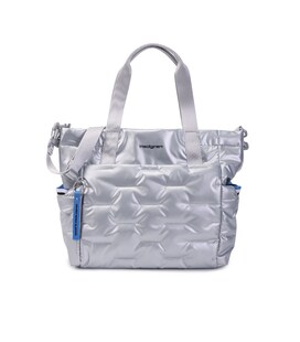 Женская сумка на плечо Hedgren Cocoon HCOCN03/871 фото, картинка, изображение