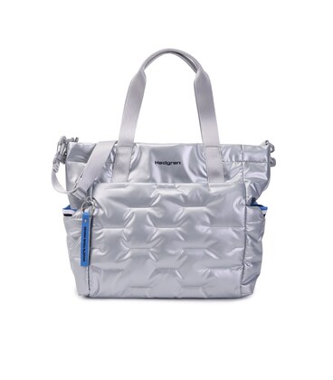 Жіноча сумка на плече Hedgren Cocoon HCOCN03/871 картинка, зображення, фото