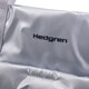 Женская сумка на плечо Hedgren Cocoon HCOCN03/871 фото