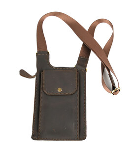 Сумка кобура TARWA RC-2200L-4lx під ліву руку картинка, зображення, фото