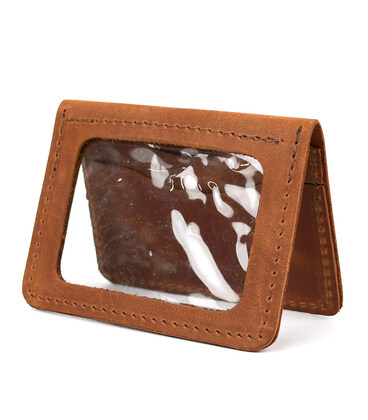 Обкладинка на права, тех паспорт, посвідчення, теракот TARWA RB-2111-3md картинка, зображення, фото