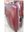 Валіза Airtex Deimos 958 маленька S бордова - картинка, зображення, фото валізи