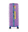Валіза Semi Line 28" (L) Purple (T5845-3) фото, картинка, изображение