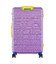 Валіза Semi Line 28" (L) Purple (T5845-3) фото, картинка, изображение