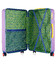 Валіза Semi Line 28" (L) Purple (T5845-3) фото, картинка, изображение