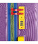 Валіза Semi Line 28" (L) Purple (T5845-3) фото, картинка, изображение