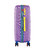 Валіза Semi Line 24" (M) Purple (T5845-2) фото, картинка, изображение