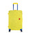 Валіза Semi Line 28" (L) Yellow (T5929-3) фото, картинка, изображение