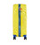 Валіза Semi Line 28" (L) Yellow (T5929-3) фото, картинка, изображение