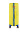 Валіза Semi Line 28" (L) Yellow (T5929-3) фото, картинка, изображение