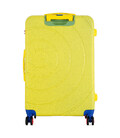Валіза Semi Line 28" (L) Yellow (T5929-3) фото, картинка, изображение