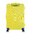 Валіза Semi Line 28" (L) Yellow (T5929-3) фото, картинка, изображение