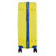 Валіза Semi Line 28" (L) Yellow (T5929-3) - картинка, зображення, фото валізи