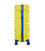 Валіза Semi Line 28" (L) Yellow (T5929-3) фото, картинка, изображение