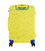 Валіза Semi Line 24" (M) Yellow (T5929-2) картинка, зображення, фото