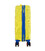 Валіза Semi Line 20" (S) Yellow (T5929-1) фото, картинка, изображение
